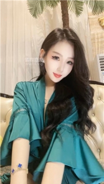 【第一视角】【知妤】姐夫和小姨子    250919-30