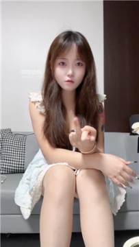 【第一视角】【小炸串】犯贱了吗    250609-26
