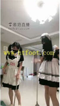 TL31974 礼礼大人】双玩调教22分钟