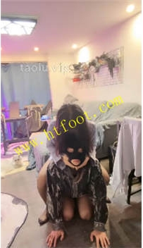 TL37971 铁锤妹妹】学姐调教新人学弟52分钟