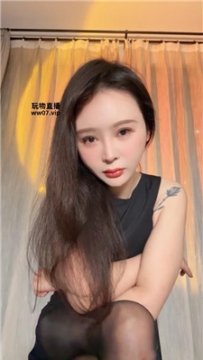 【第一视角】【熙熙】继续贡    250407-23