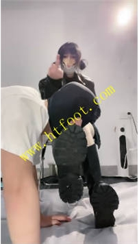 TL34515 木秋】皮衣皮鞋TK37分钟