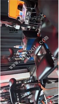 ZB4962 冷凝】见证黄金狗38分钟