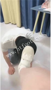 TL46852 夏七七】渣女爱暴力37分钟