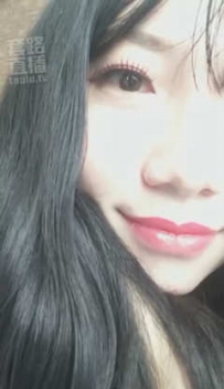 TL4225 兔粉粉女皇 黑丝美脚