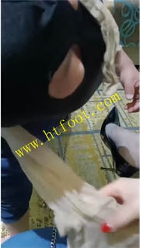 TL36878 冰沫】西瓜圣水爆调30分钟