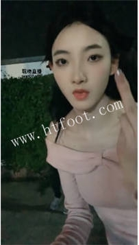 ZB3690 千千】户外重型36分钟