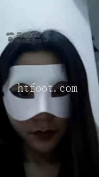 ZB11779=TL21249 夏馨】惹怒主人被严惩狠抽33分钟