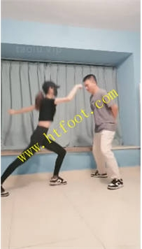 TL39608 美娜格格】九月第一揍30分钟