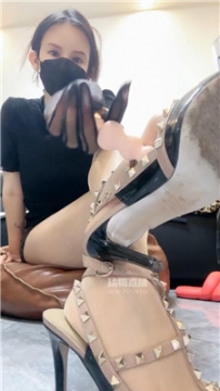 【第一视角】【亚兮】肉色油呀超脏鞋底    250729-24