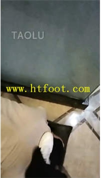 TL28400 德意户外】开发沐足小姐姐成功各种重度30分钟