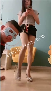 TL41788 不知名美女】S调教46分钟