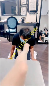 TL38304 南乔】深厚专场虐哭狗子21分钟