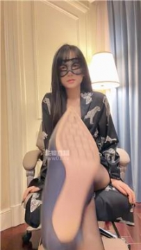 【调教视频】【考拉】御姐S黑丝美腿诱惑虐 JS251023-26