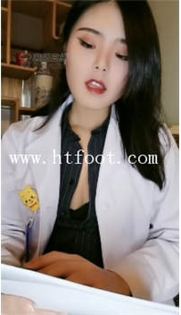 TL17726 失心S羞辱场亲子鉴定结果54分钟