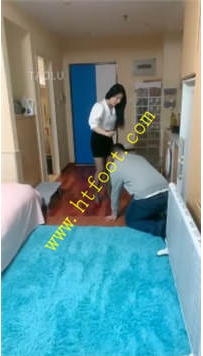 TL27577 仙飒】家畜侍奉30分钟