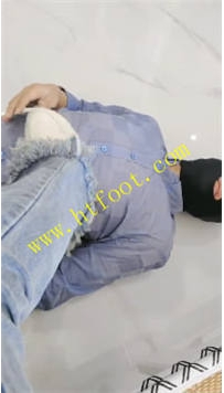 TL35063 嫦娥S】磕头一百耳光打手心33分钟