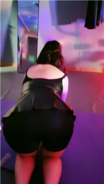 【调教视频】【北京滢妈】小三母狗就是骚 JS250807-31