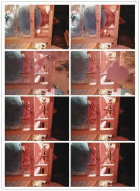 【彩丝全国首发】【广州花鸢S】重金定制 挑战黄金奴