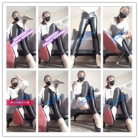 【艾彩原创】【兰儿小主】黑心的售车小姐！