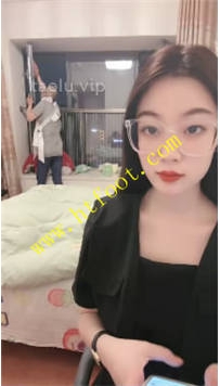 TL37398 宸宸】仆人上线109分钟