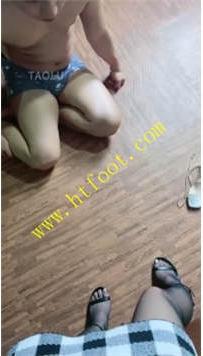 TL26916 川野尤娜】麻麻教育儿子59分钟