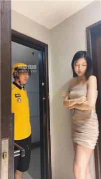 【调教视频】【佳佳】户外任务-沦陷的外卖小哥犬 bf55214