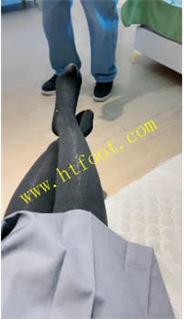 TL36877 罗宾】家佣伺候88分钟