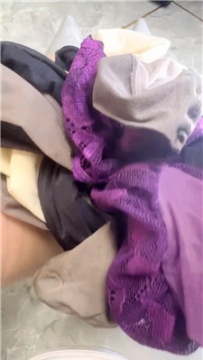 【第一视角】【酒鸽】各种丝鞋控制    251206-22