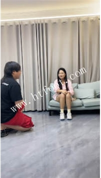 TL47187 素人挖掘机】幼师小姐姐二次开发36分钟