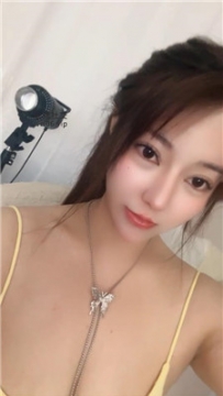 【第一视角】【不甜】脏脚底踩你    250216-12