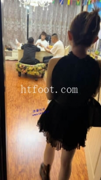 ZB12188 冷月】犯错的家奴31分钟