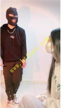 TL34385 罗宾】扛把子主场48分钟
