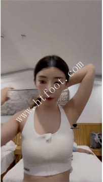 TL47778 领主老大S直播踩脸啦30分钟