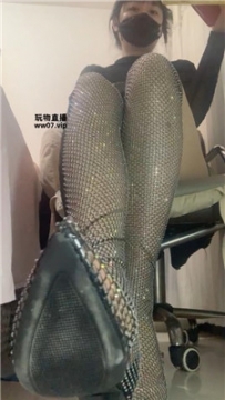 【第一视角】【175景花】获得快感只能是梦遗    250416-3