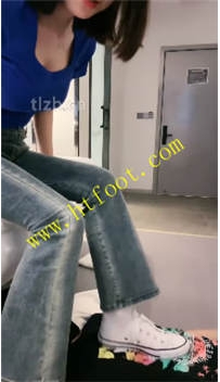 TL41312 娇娇】深厚38分钟