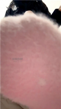 【第一视角】【杪杪】羞辱玩弄    260119-18