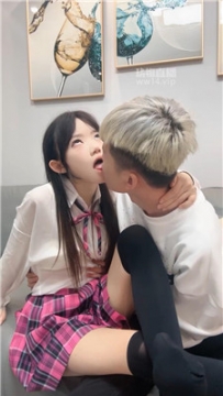 【第一视角】【只只】情侣乳母2.0    250924-21