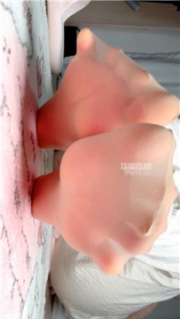 【第一视角】【乔乔在这里】羞辱废物公猪不许手鹿    260209-16