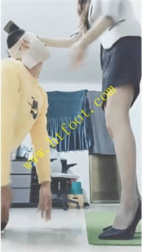 TL36041 美娜格格】这个旺旺还可以38分钟
