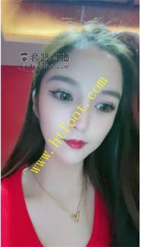 TL32224 一诺】另类足疗72分钟