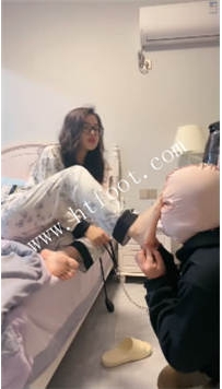 TL45339 吴恩S】家奴的下贱生活42分钟