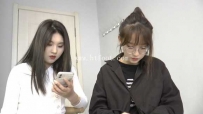 26779   1Kitty baby 第一人称舔鞋底臭袜踩脸