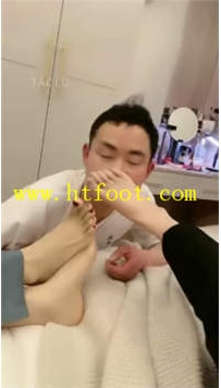 TL28430 美帝】家奴伺候双主35分钟