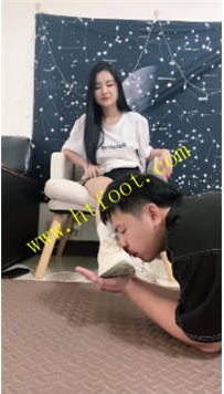 TL38554 子琳】现实上课86分钟