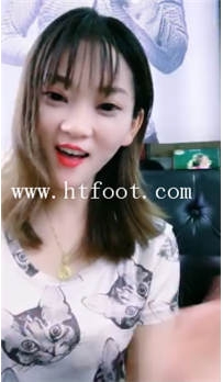 TL14327 清墨女王KTV玩喂食67分钟