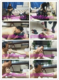 【彩丝全国首发】【福建美倾S】最新暴打老狗赏赐簧金