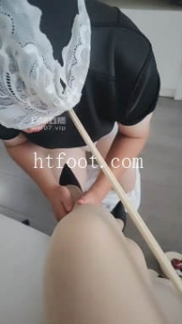 ZB8617 执念】爬过来吃33分钟