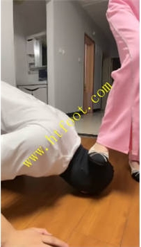 TL37418 诗酒趁年华】素人奶酥61分钟