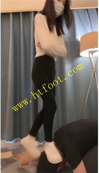 TL35061 筱月】狗的惩罚54分钟